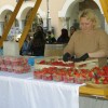 karavana_042.jpg