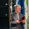 črenšovci, žižki, pgd-žižki, 100-let, občinski-praznik