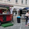 karavana_005.jpg