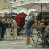 karavana_035.jpg
