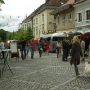 karavana_036.jpg