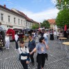 karavana_029.jpg