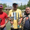 ribiško-tekmovanje, pokal-eu, podgrad