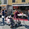 karavana_018.jpg