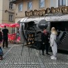 karavana_006.jpg