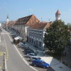 s_brezice.jpg