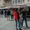 karavana_012.jpg