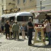 karavana_045.jpg
