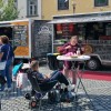 karavana_020.jpg