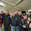 mk-gronska-strejla, motoristi, srečanje, budinci