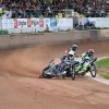 speedway.jpg