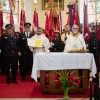 florjanova-maša, florjanova-nedelja, markovci, gz-šalovci, župnija-markovci