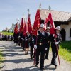 florjanova-maša, florjanova-nedelja, markovci, gz-šalovci, župnija-markovci
