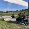 mk-gronska-strejla, motoristi, srečanje, budinci