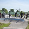 pomurski-mtb-pokal, gorsko-kolesarstvo, bmx, kolesarjenje, ljutomer, pmp