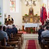 florjanova-maša, florjanova-nedelja, markovci, gz-šalovci, župnija-markovci