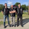mk-gronska-strejla, motoristi, srečanje, budinci
