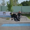 pomurski-mtb-pokal, gorsko-kolesarstvo, bmx, kolesarjenje, ljutomer, pmp
