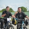 pomurski-mtb-pokal, gorsko-kolesarstvo, bmx, kolesarjenje, ljutomer, pmp