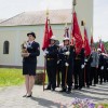 florjanova-maša, florjanova-nedelja, markovci, gz-šalovci, župnija-markovci