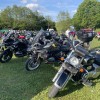 mk-gronska-strejla, motoristi, srečanje, budinci