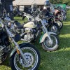 mk-gronska-strejla, motoristi, srečanje, budinci
