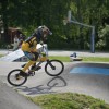 pomurski-mtb-pokal, gorsko-kolesarstvo, bmx, kolesarjenje, ljutomer, pmp