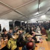 mk-gronska-strejla, motoristi, srečanje, budinci