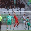 34.-krog, olimpija-ljubljana, mura, stožice