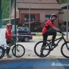 pomurski-mtb-pokal, gorsko-kolesarstvo, bmx, kolesarjenje, ljutomer, pmp