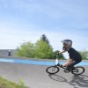pomurski-mtb-pokal, gorsko-kolesarstvo, bmx, kolesarjenje, ljutomer, pmp
