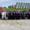 florjanova-maša, florjanova-nedelja, markovci, gz-šalovci, župnija-markovci