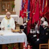 florjanova-maša, florjanova-nedelja, markovci, gz-šalovci, župnija-markovci