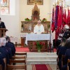 florjanova-maša, florjanova-nedelja, markovci, gz-šalovci, župnija-markovci
