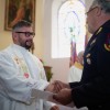 florjanova-maša, florjanova-nedelja, markovci, gz-šalovci, župnija-markovci