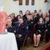 florjanova-maša, florjanova-nedelja, markovci, gz-šalovci, župnija-markovci