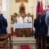 florjanova-maša, florjanova-nedelja, markovci, gz-šalovci, župnija-markovci