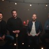 skupina-cardboard, band, cardboard
