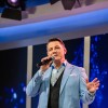 marko vozelj - lš.jpg