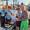 pgd-suhi-vrh, slovenski-vikend, biograd-na-moru