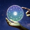 horoskop, napoved (1).jpg
