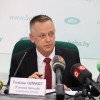 tomasz szmydt.jpeg