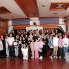 sdppp, slavisti, sarajevo, slovensko-društvo-cankar