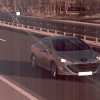 peugeot.jpg
