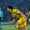 mats-hummels-borussia.jpg