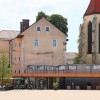 cg_trznica.jpg