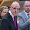 john-swinney.jpg