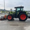 s_traktor.jpg