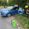 prometna-nesreča, pgd-ljutomer