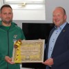 sprejem, občina-puconci, hokejski-klub-triglav-predanovci